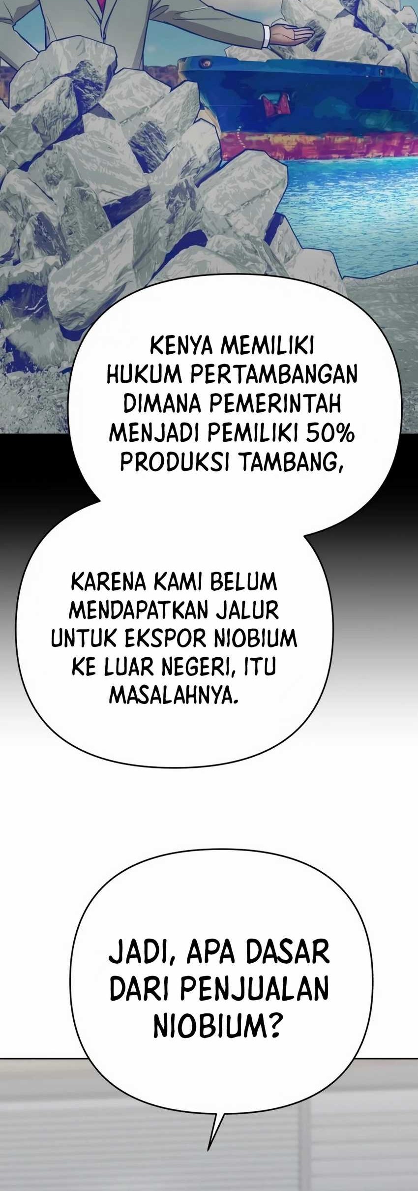 Chapter 25 - halaman 58