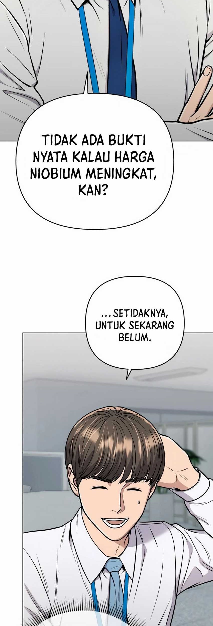 Chapter 25 - halaman 62