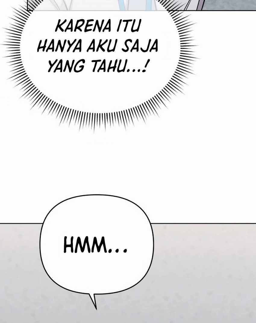 Chapter 25 - halaman 63