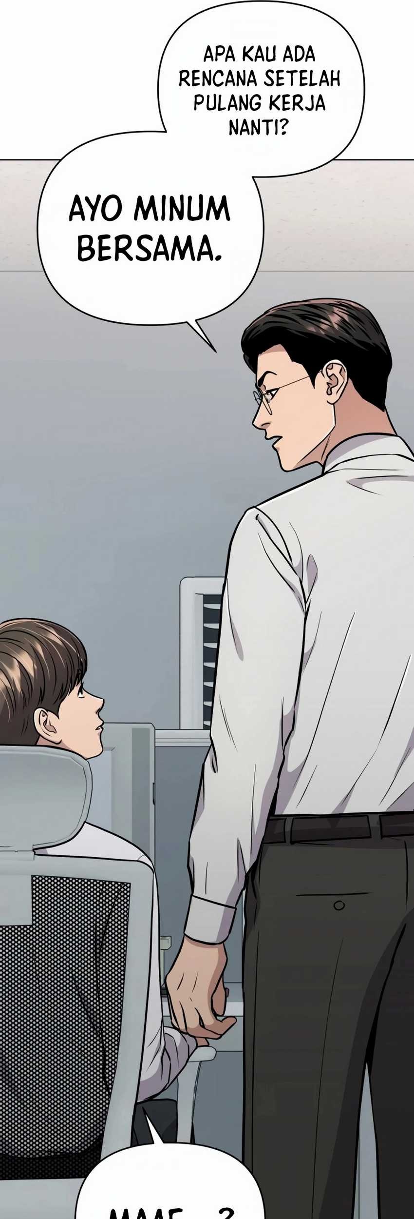Chapter 25 - halaman 68