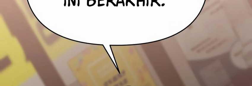 Chapter 25 - halaman 72