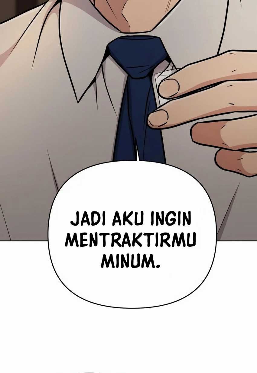 Chapter 25 - halaman 77