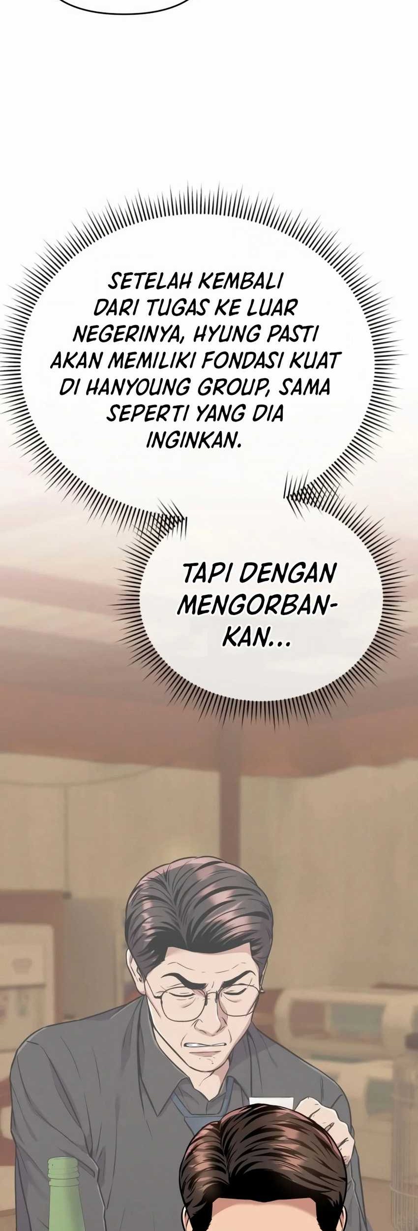 Chapter 25 - halaman 79