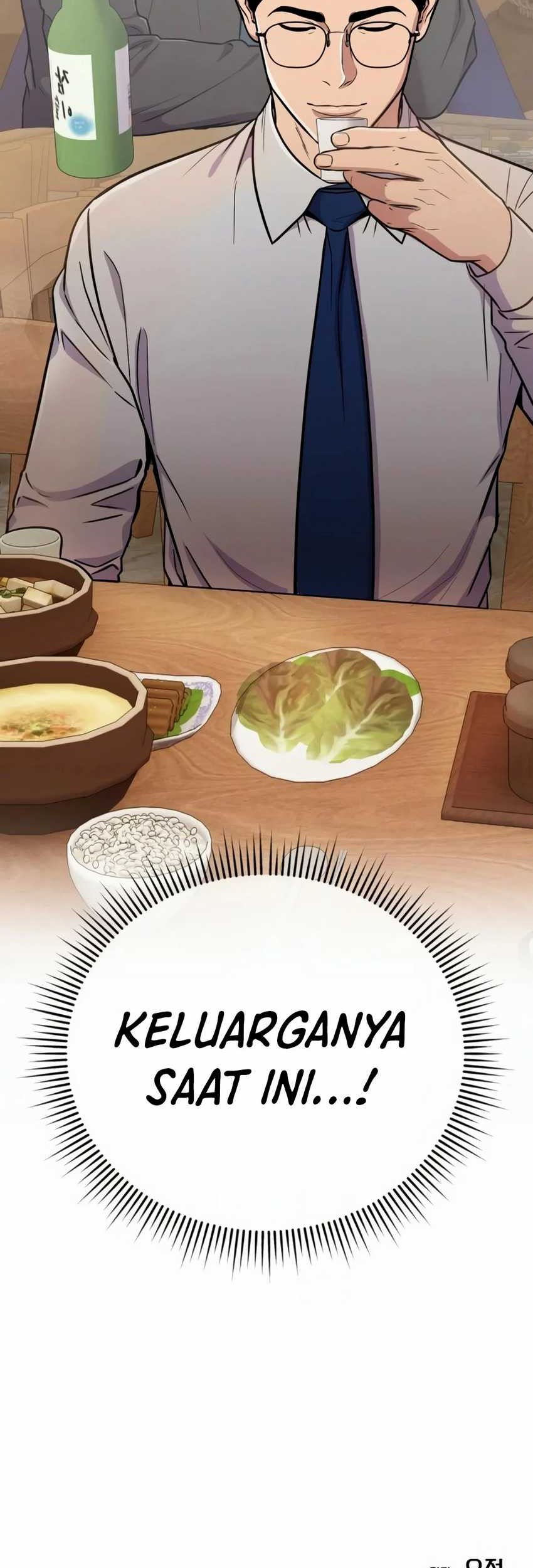 Chapter 25 - halaman 80