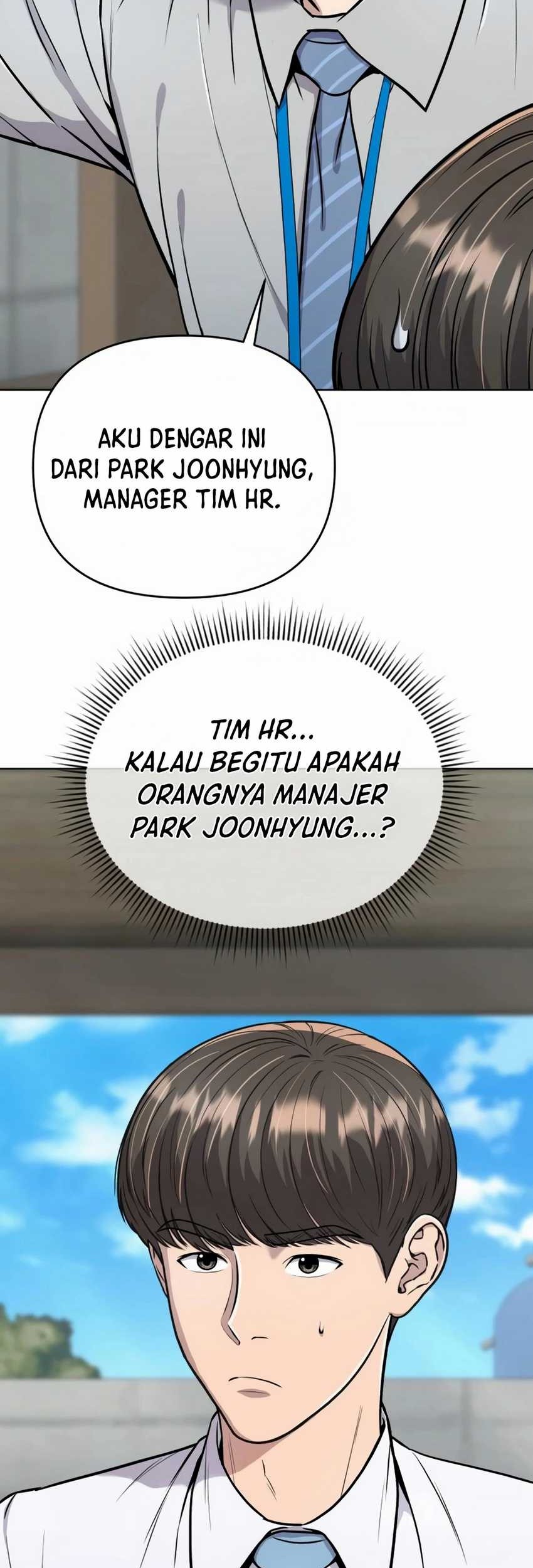 Chapter 25 - halaman 5
