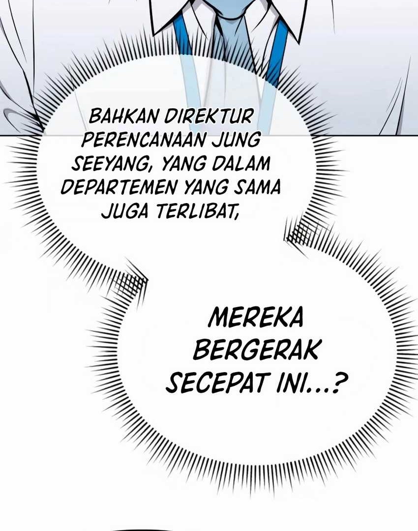 Chapter 25 - halaman 6