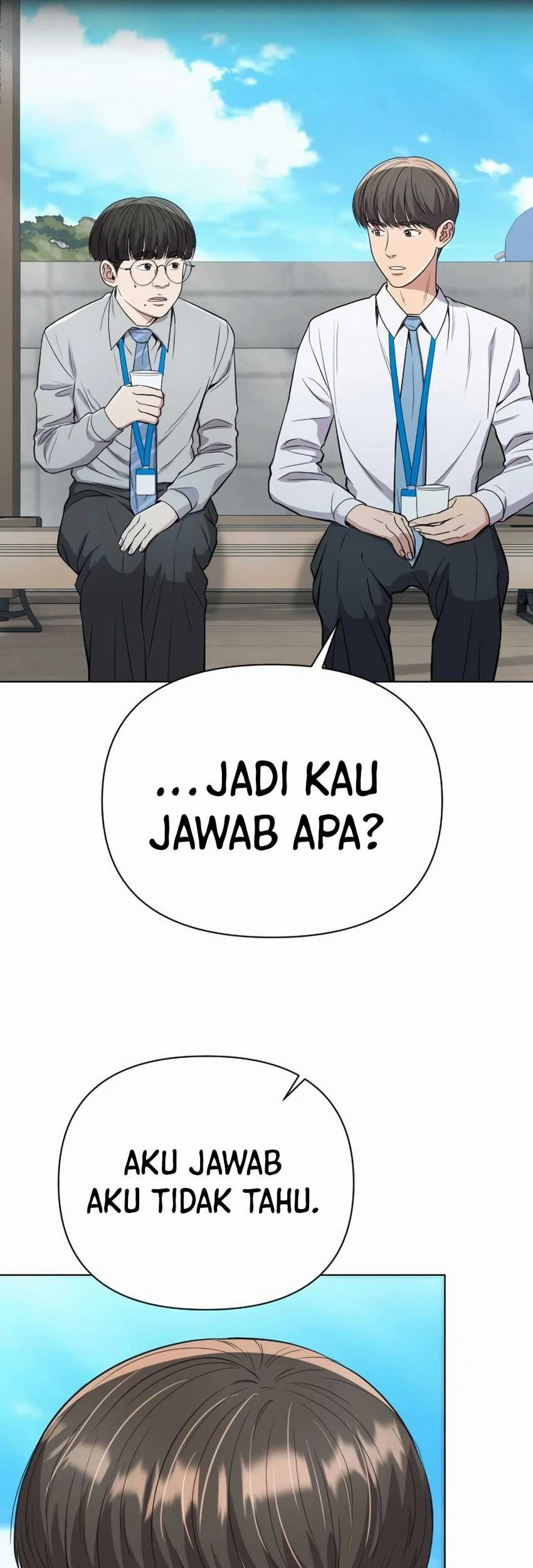 Chapter 25 - halaman 12
