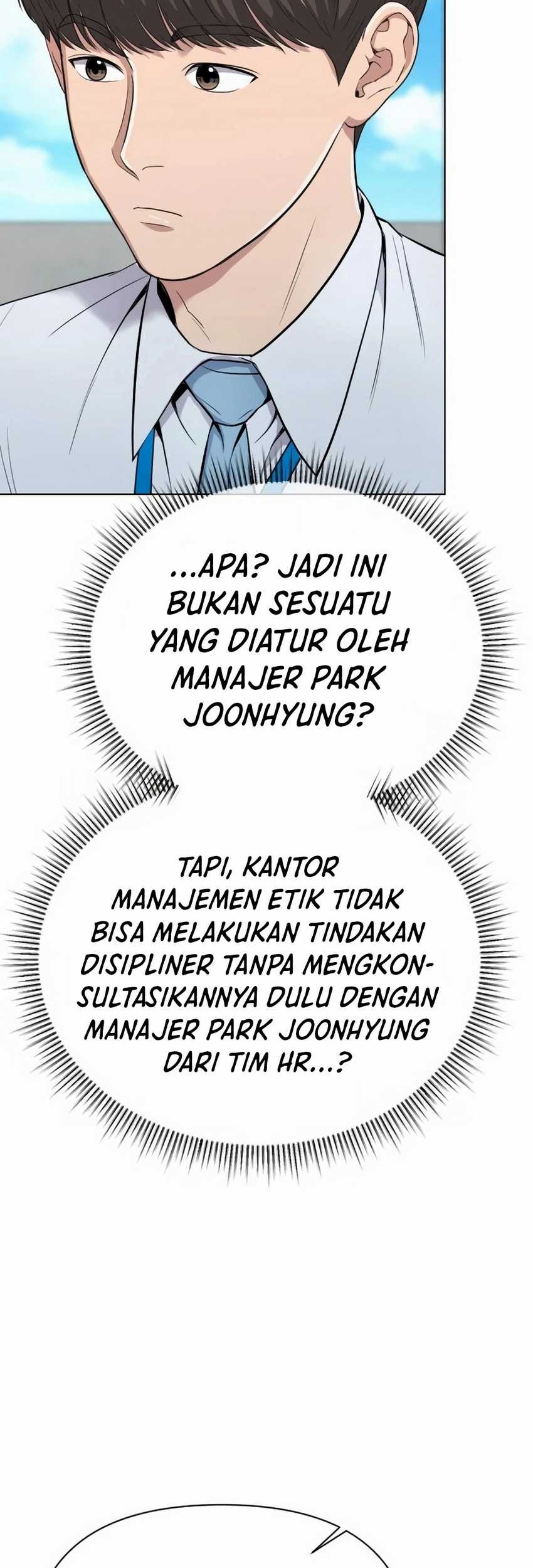 Chapter 25 - halaman 13