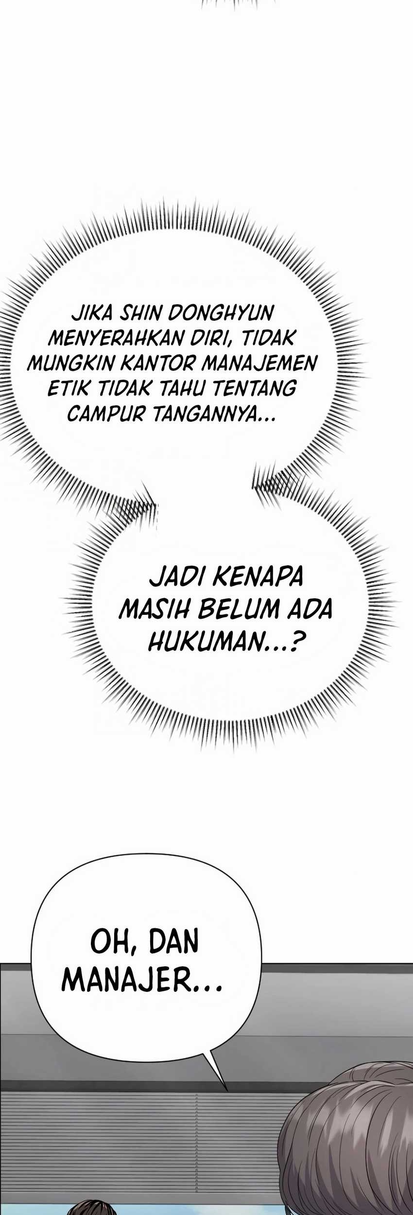 Chapter 25 - halaman 22