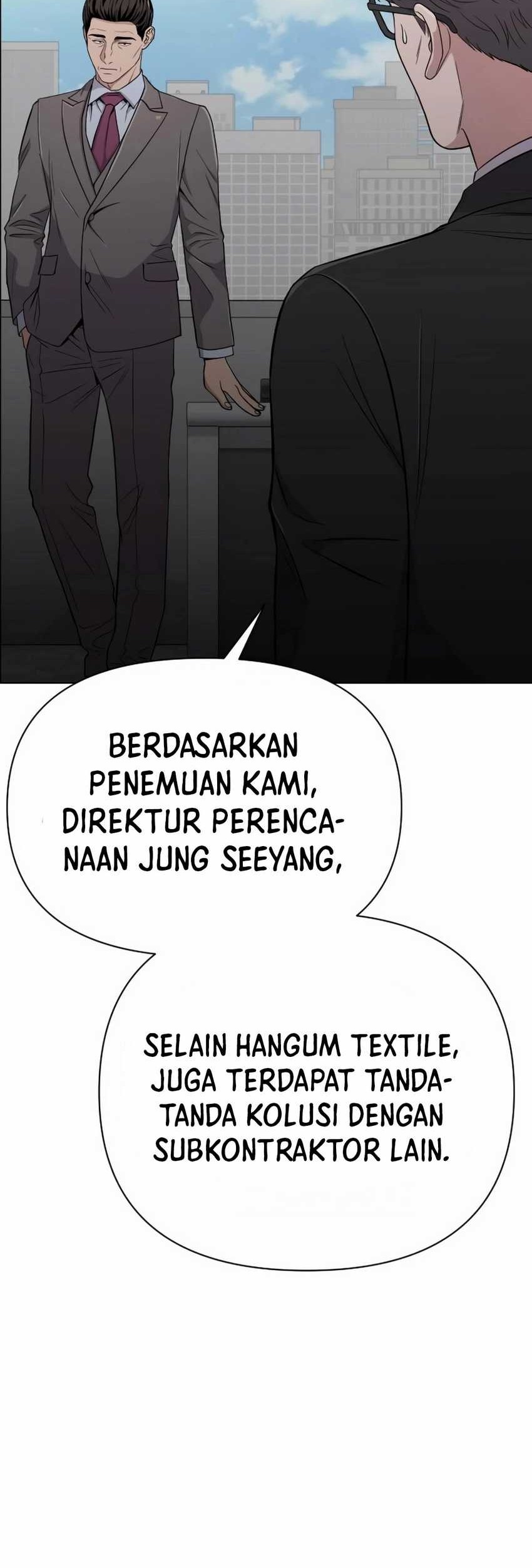 Chapter 25 - halaman 23