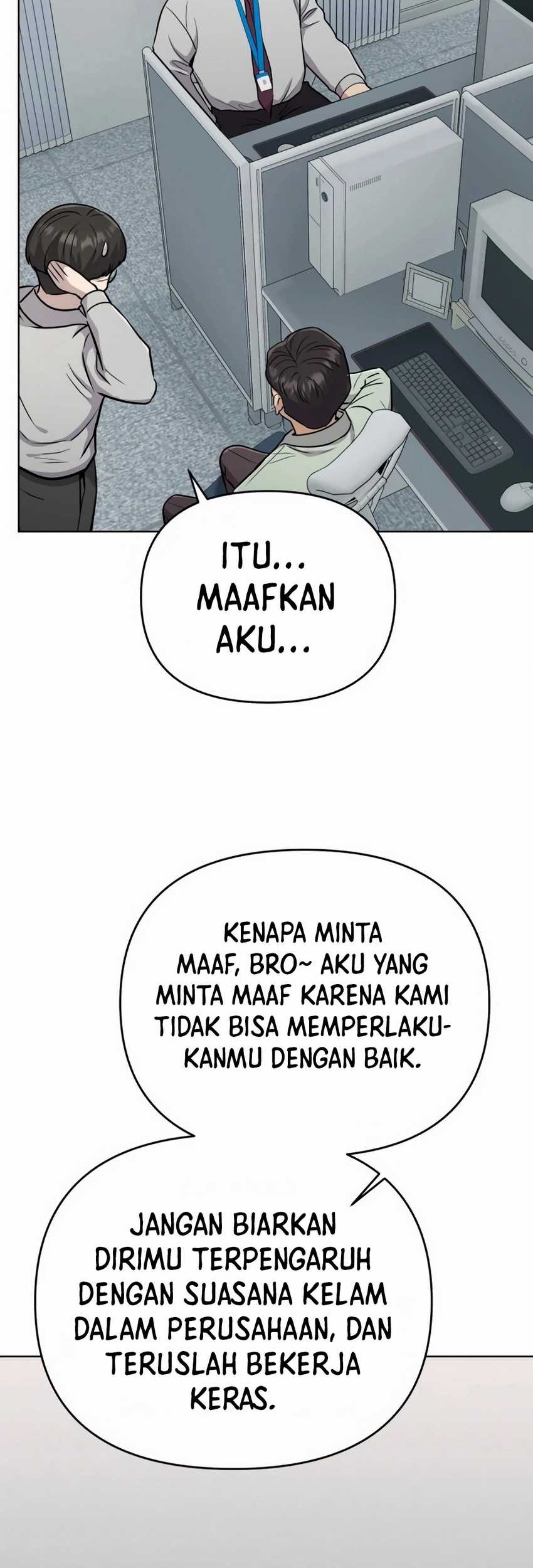 Chapter 25 - halaman 33