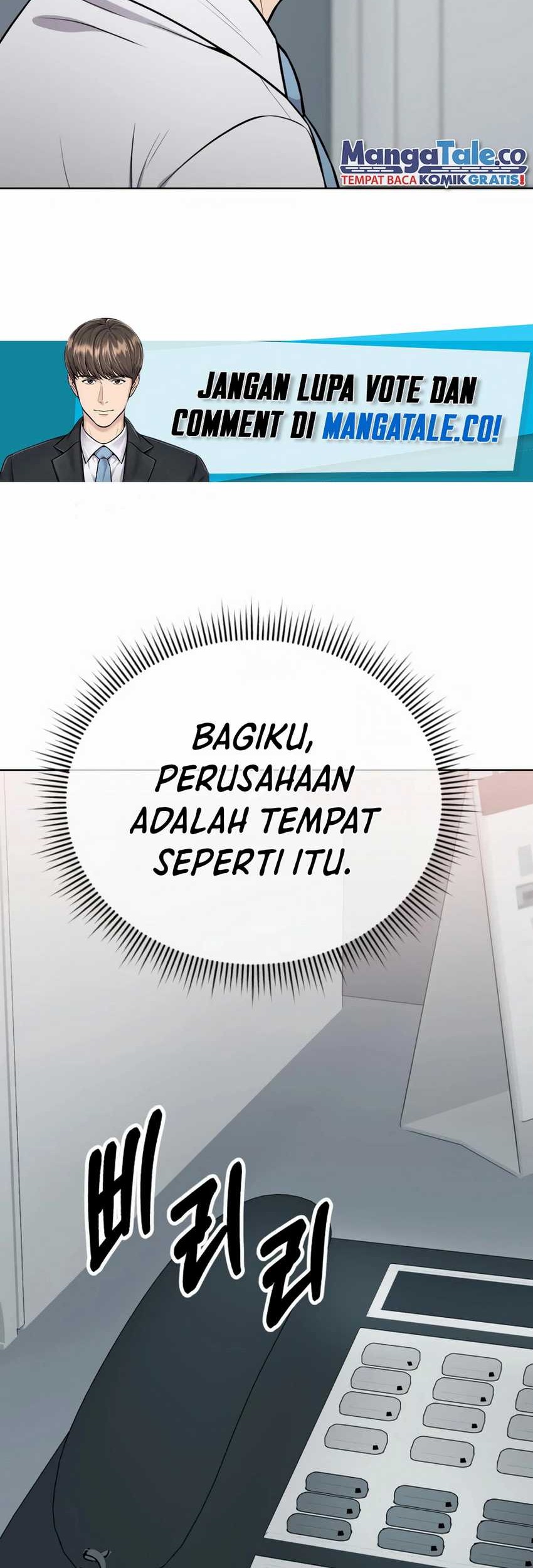Chapter 25 - halaman 38