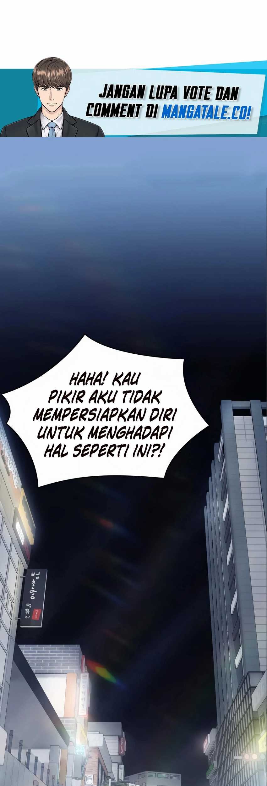 Chapter 24 - halaman 3