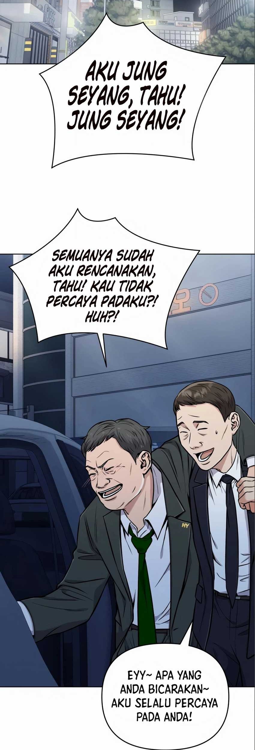 Chapter 24 - halaman 4