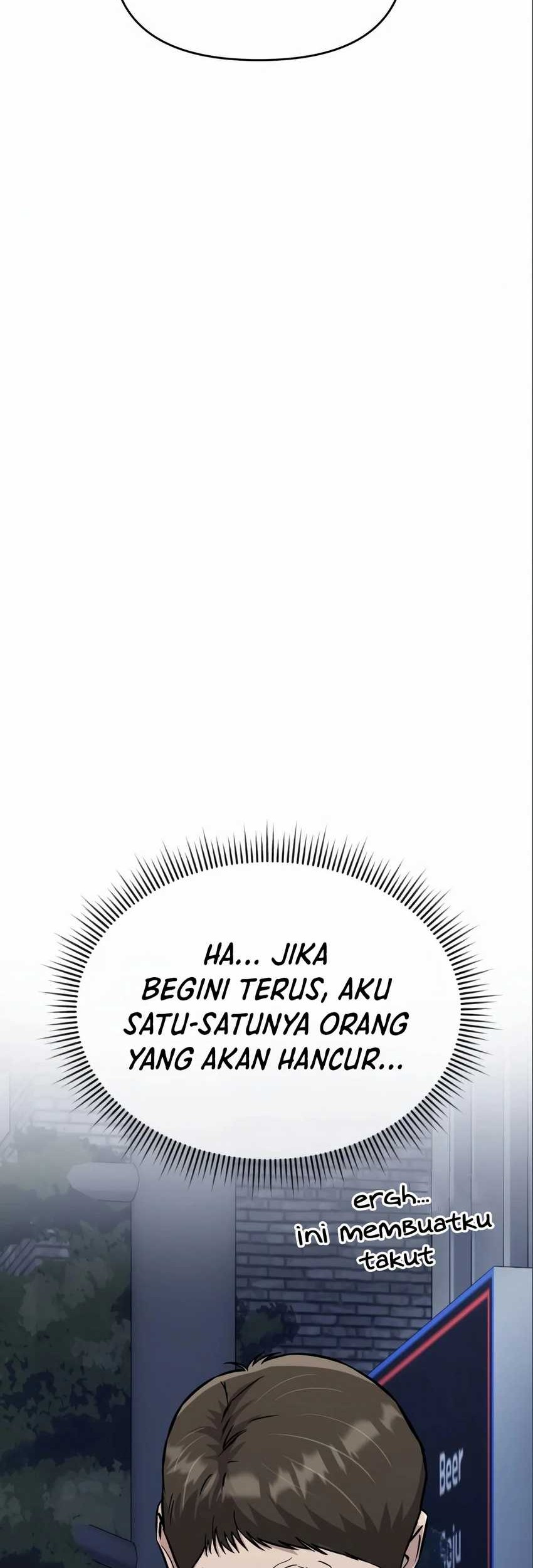 Chapter 24 - halaman 9
