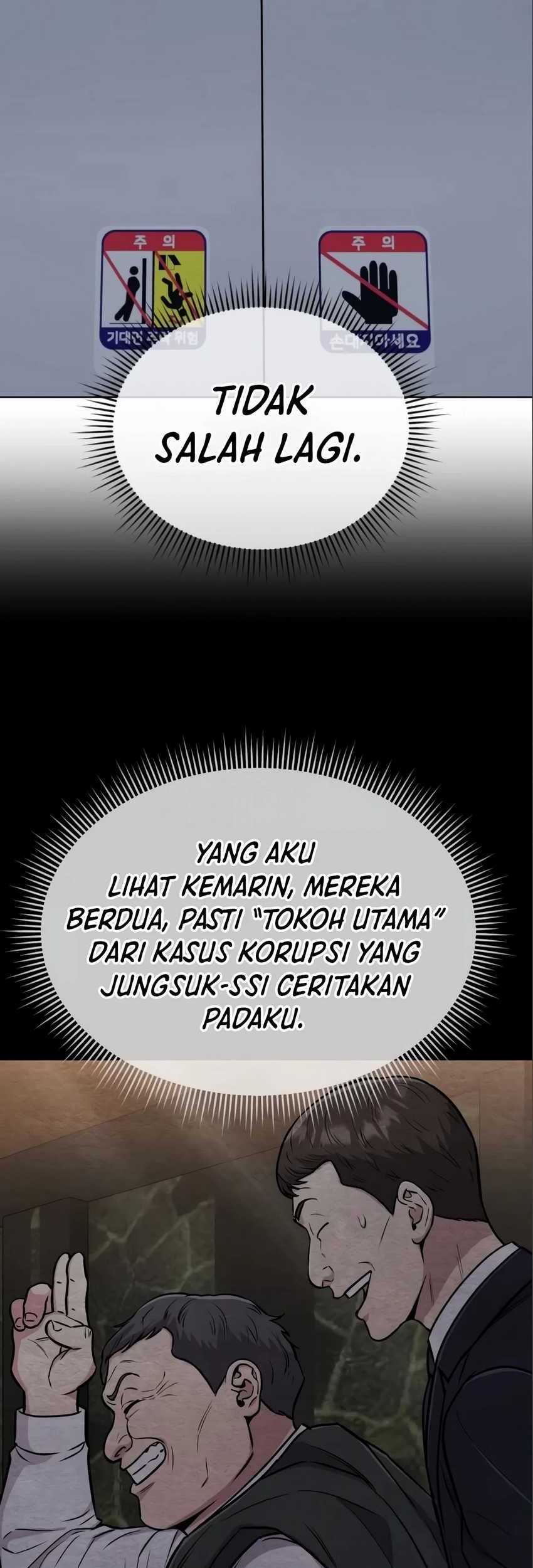 Chapter 24 - halaman 20