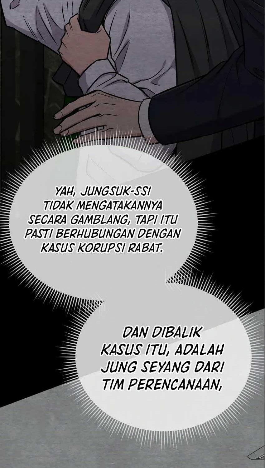 Chapter 24 - halaman 21