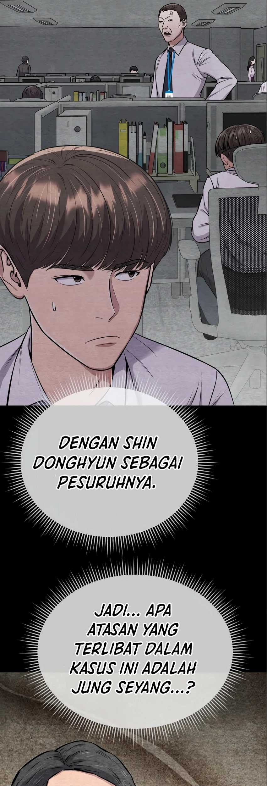 Chapter 24 - halaman 22