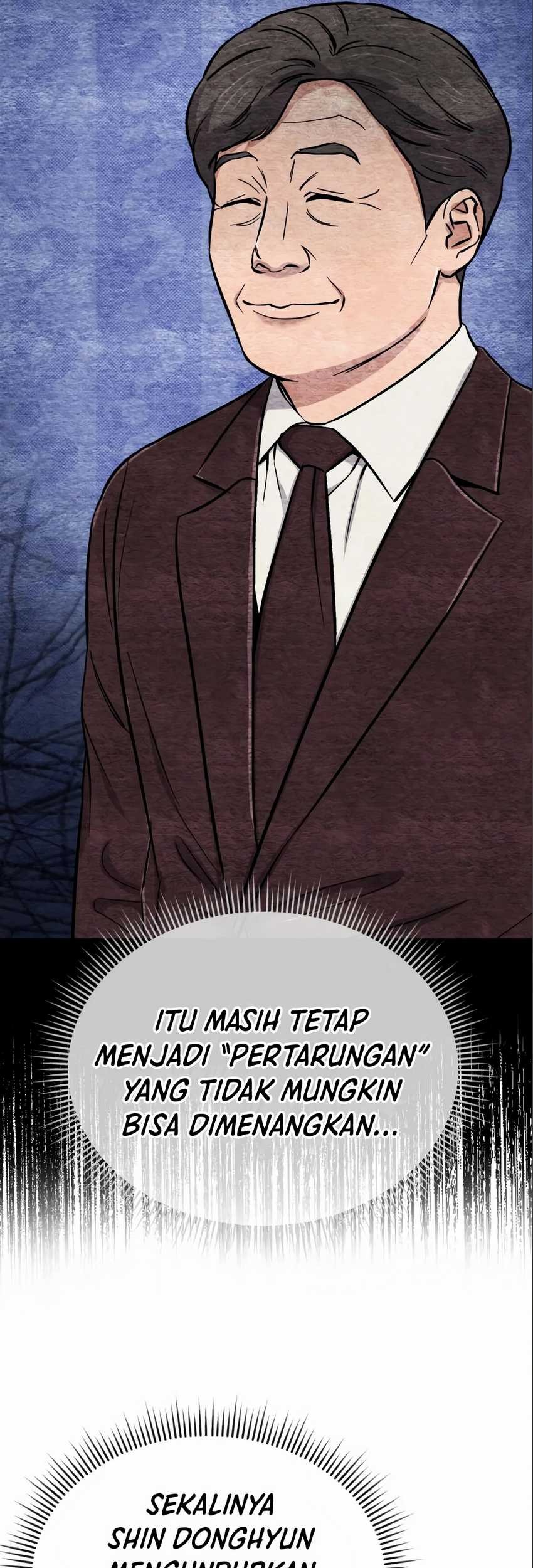 Chapter 24 - halaman 27