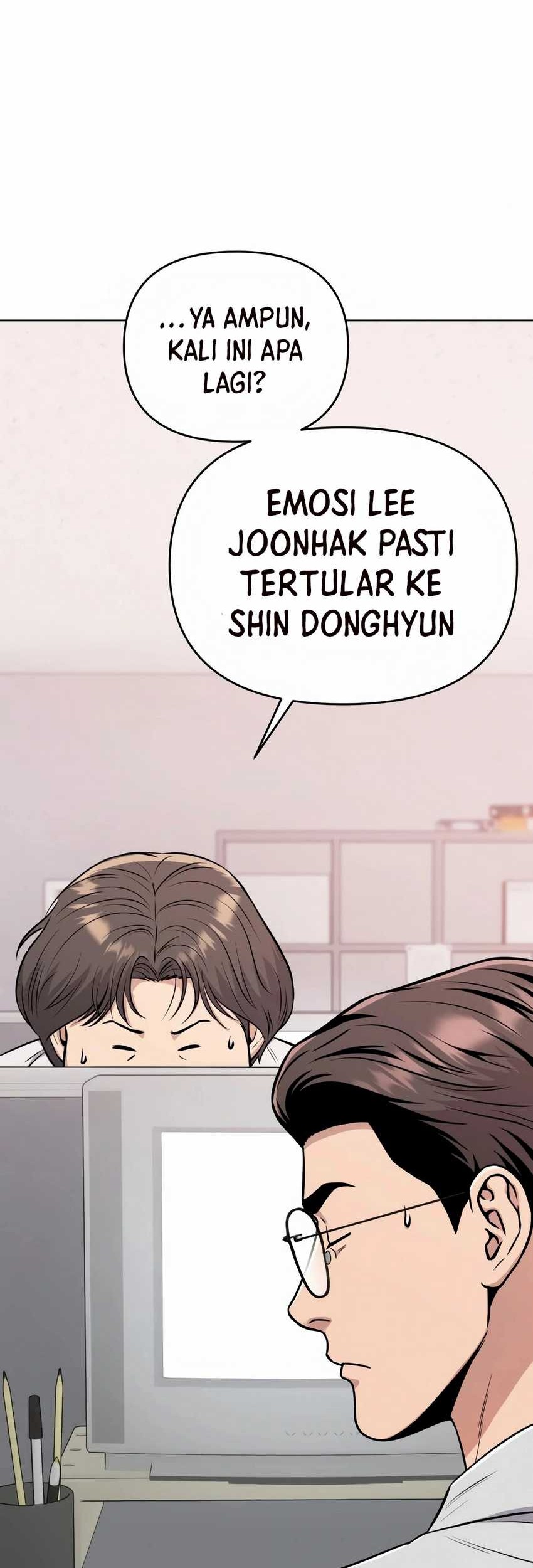 Chapter 23 - halaman 52
