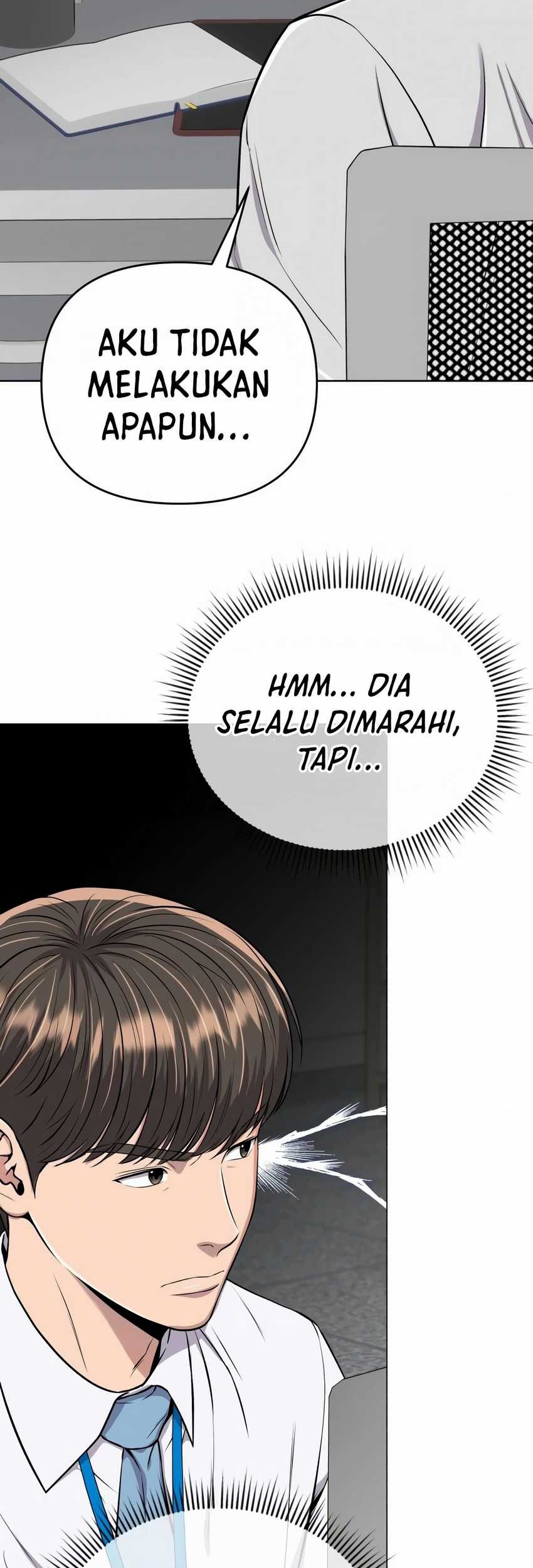 Chapter 23 - halaman 53