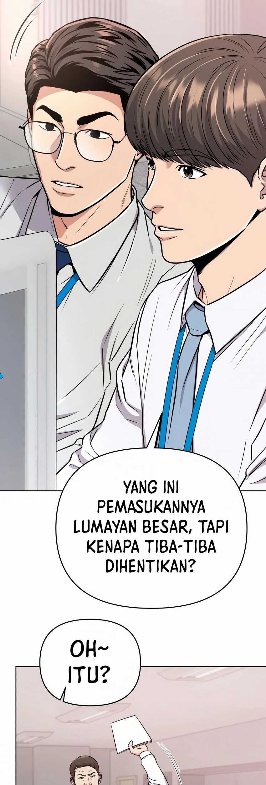 Chapter 23 - halaman 56