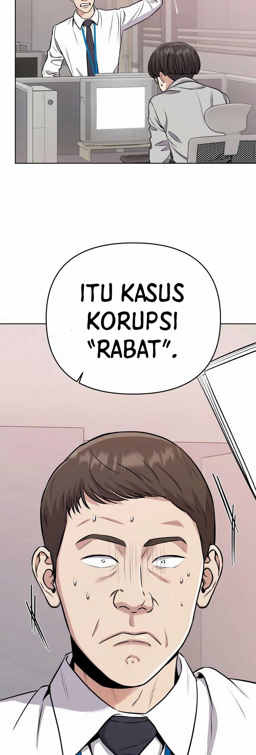 Chapter 23 - halaman 57