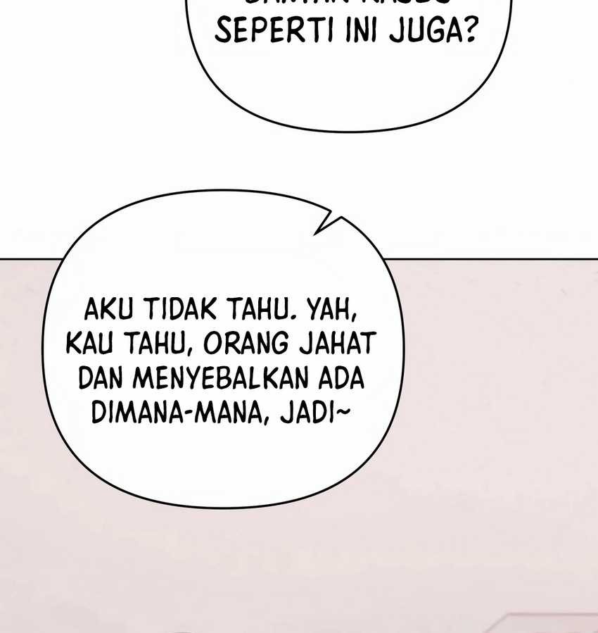 Chapter 23 - halaman 60