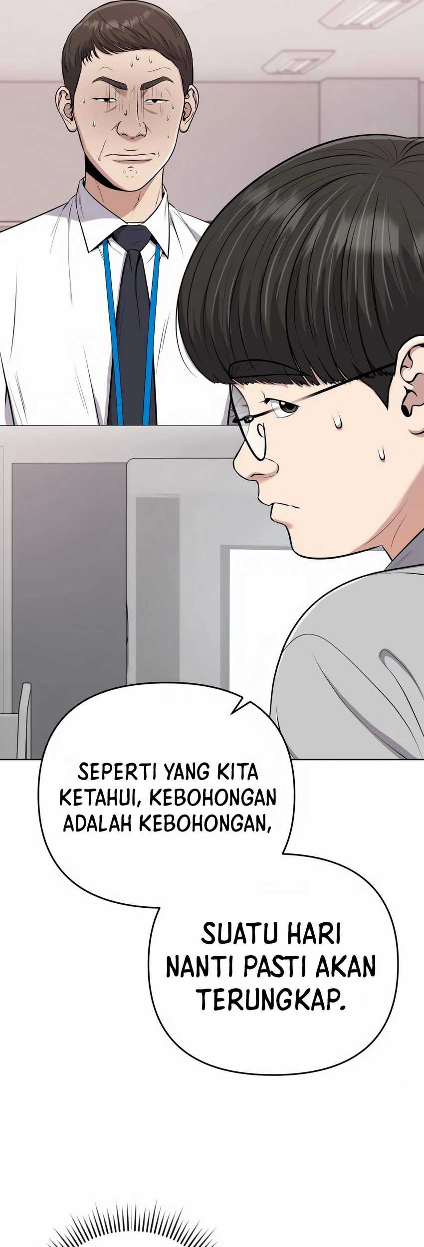 Chapter 23 - halaman 61