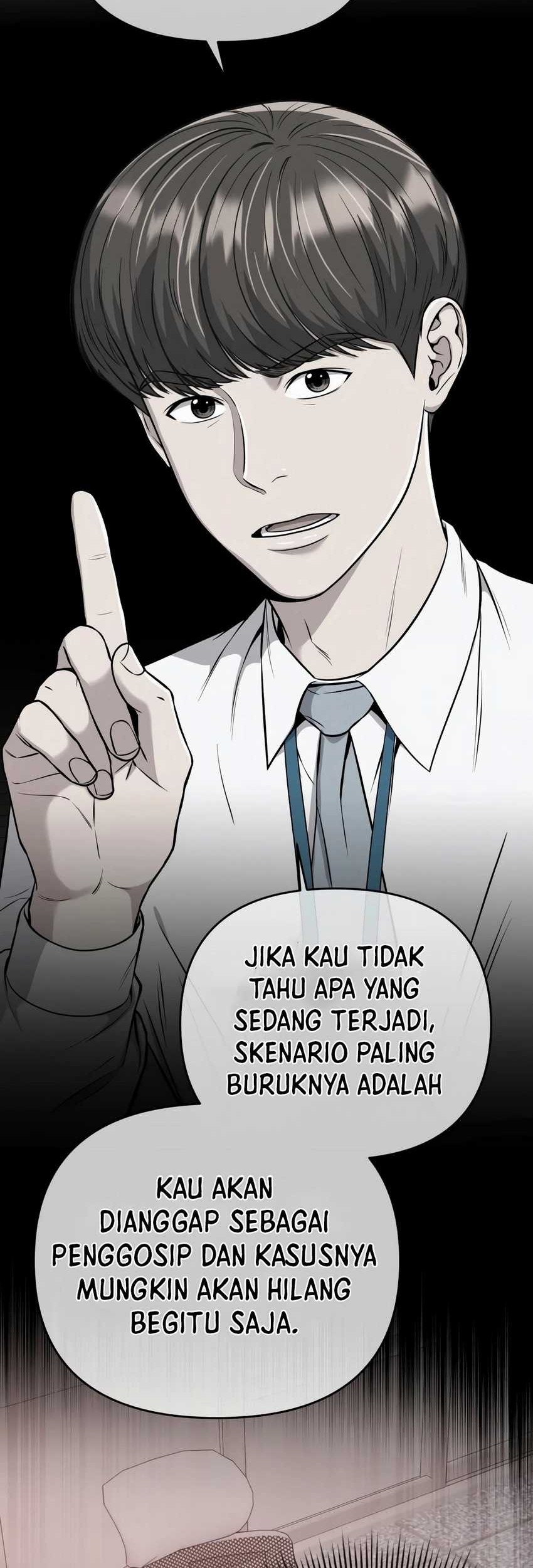 Chapter 23 - halaman 64