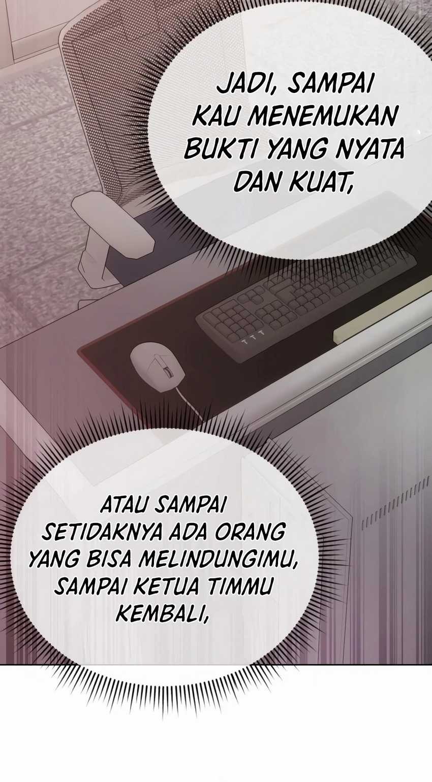 Chapter 23 - halaman 65