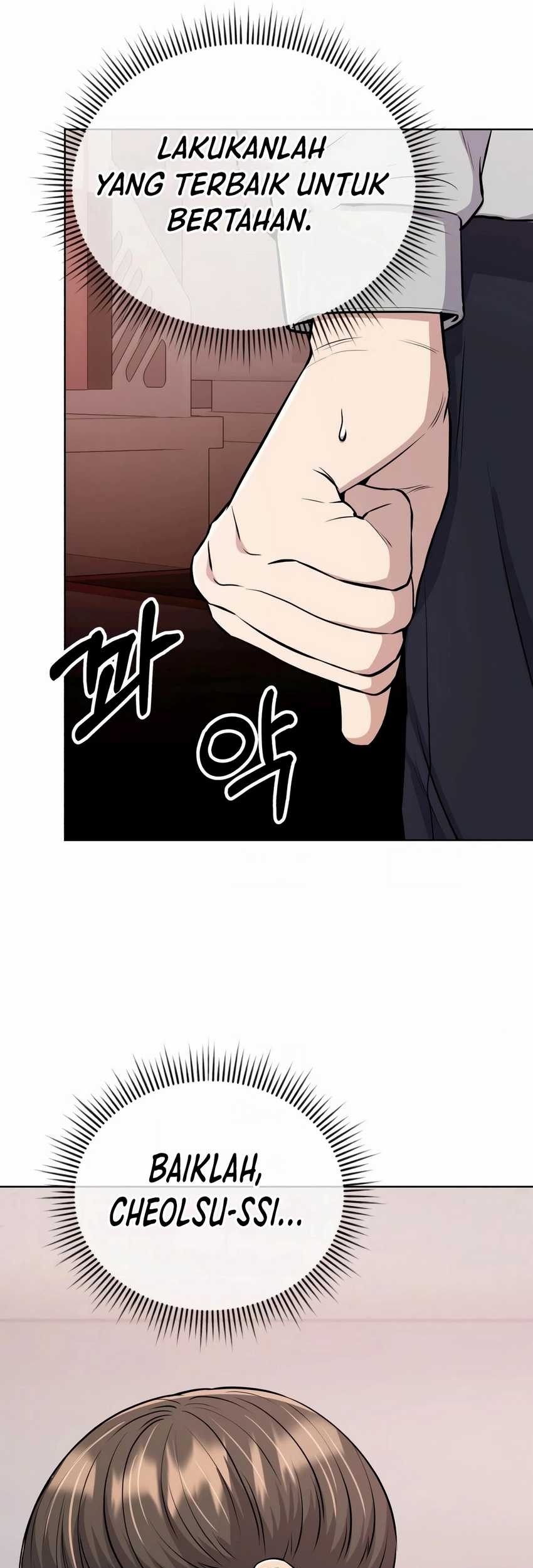 Chapter 23 - halaman 66