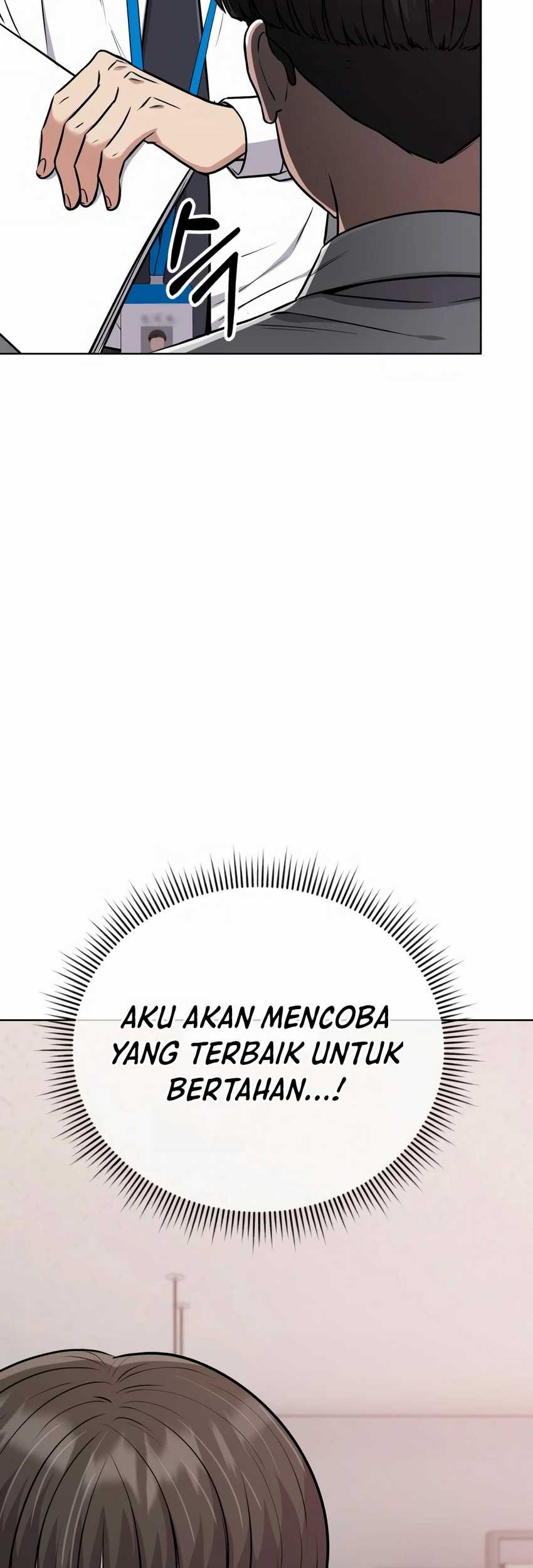 Chapter 23 - halaman 68