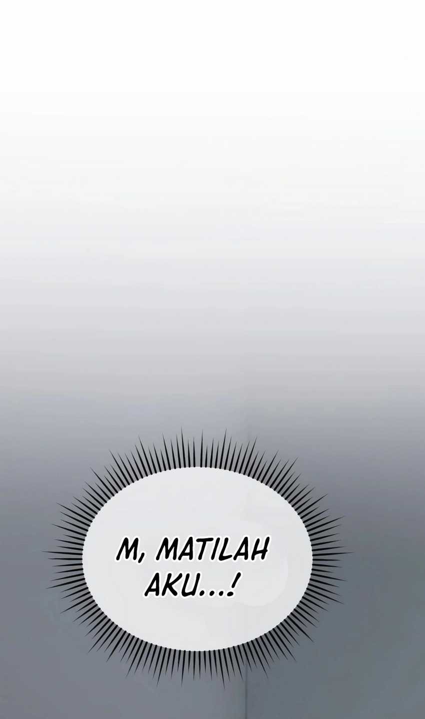Chapter 23 - halaman 70