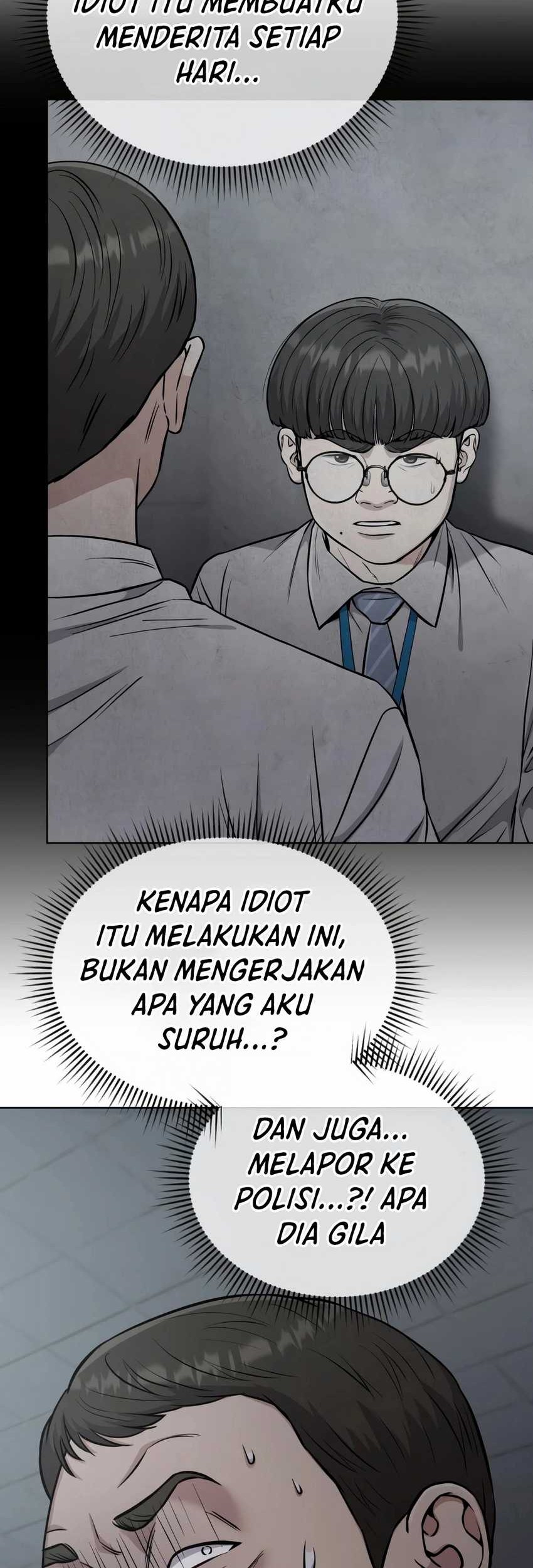 Chapter 23 - halaman 72