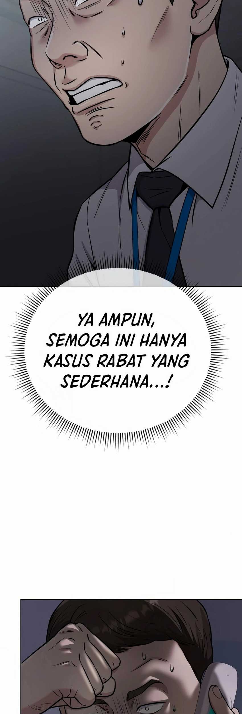 Chapter 23 - halaman 73