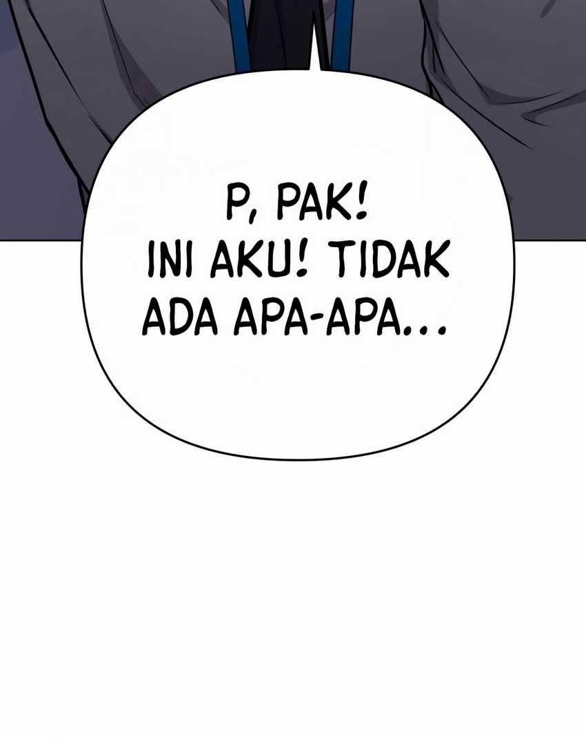 Chapter 23 - halaman 75