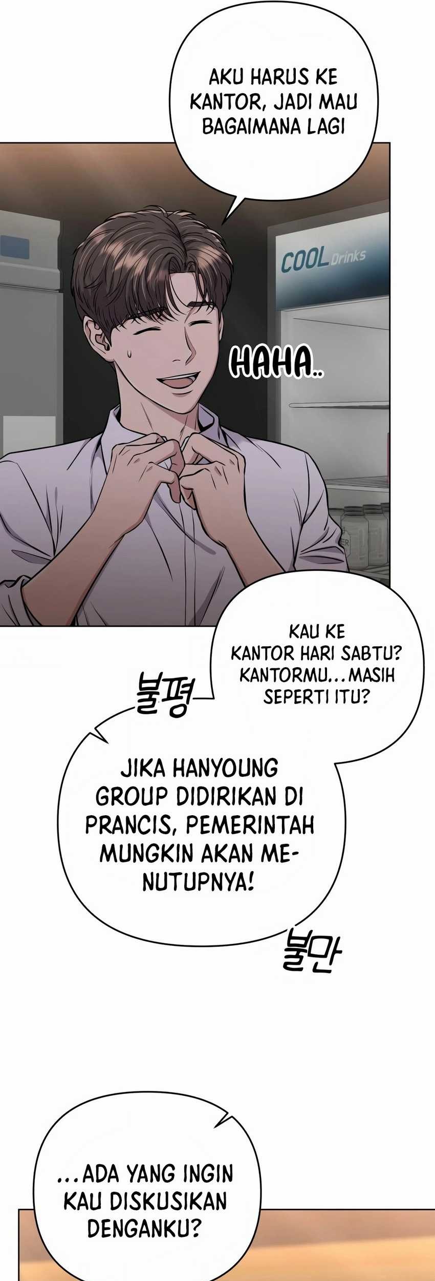Chapter 23 - halaman 85
