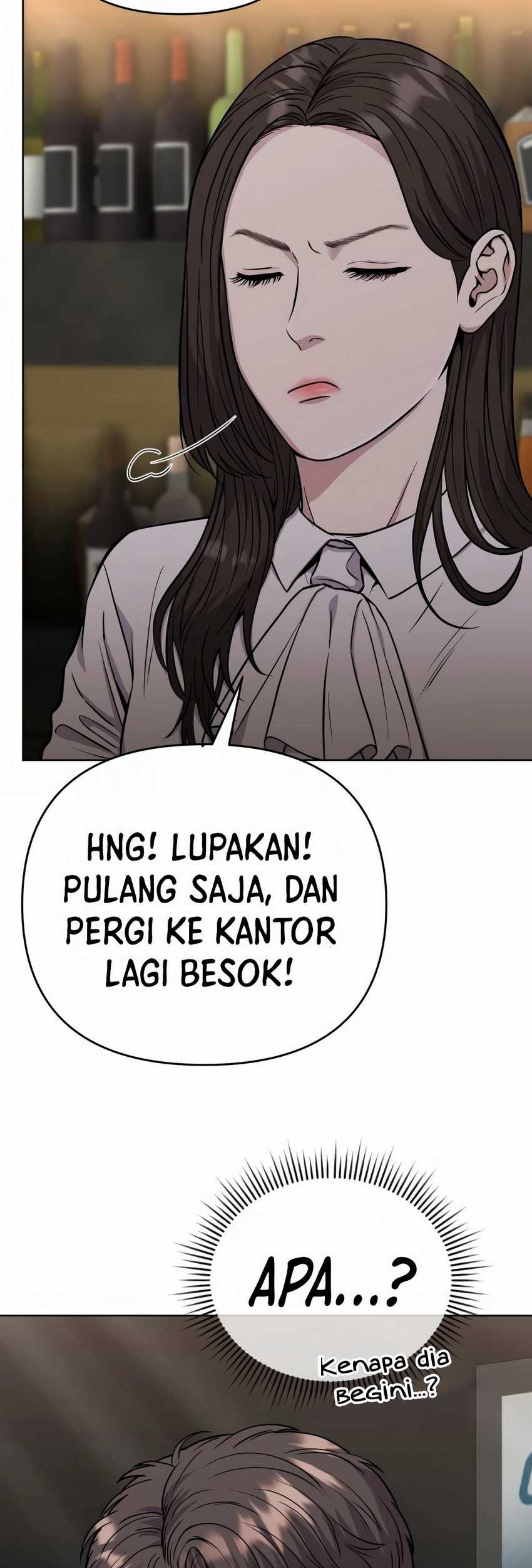 Chapter 23 - halaman 86