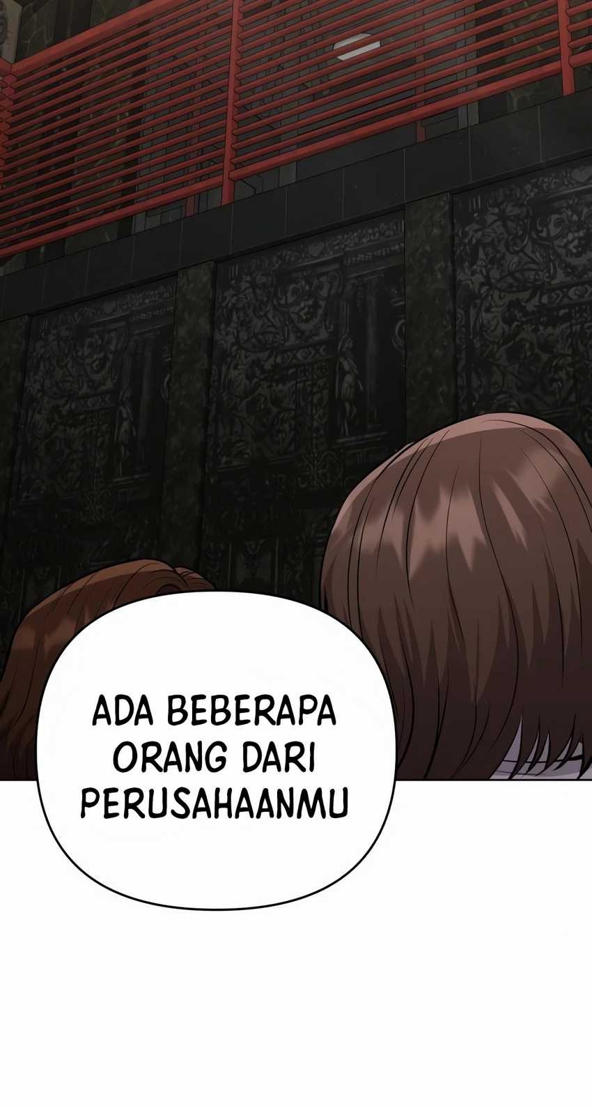 Chapter 23 - halaman 89