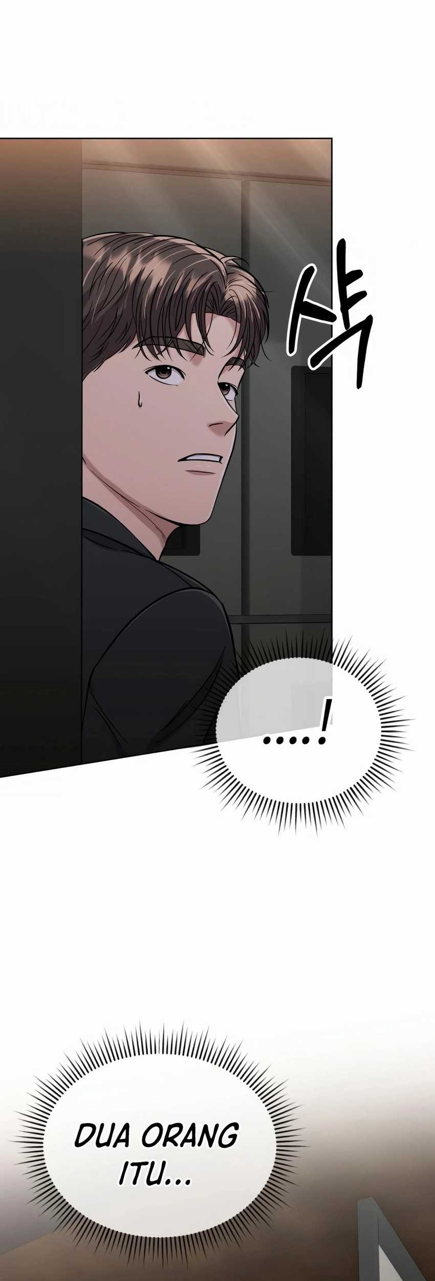 Chapter 23 - halaman 91
