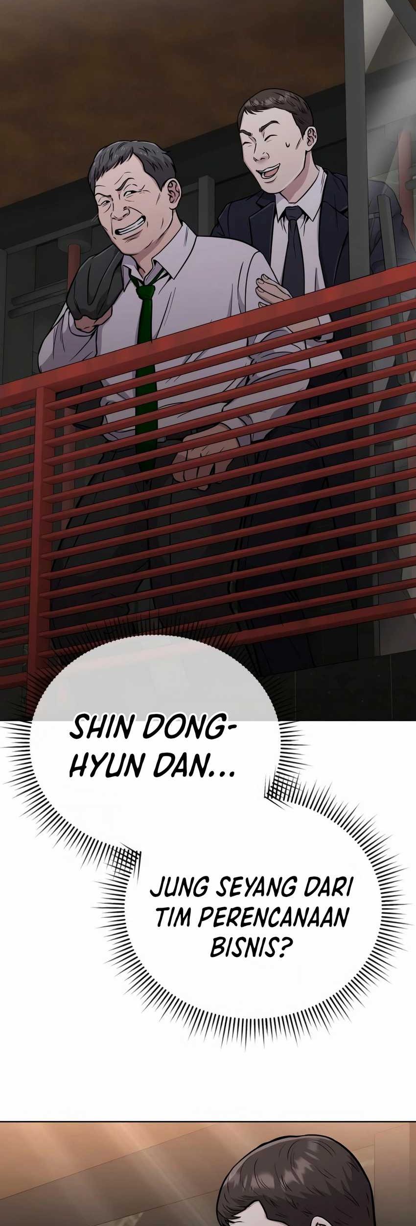 Chapter 23 - halaman 92