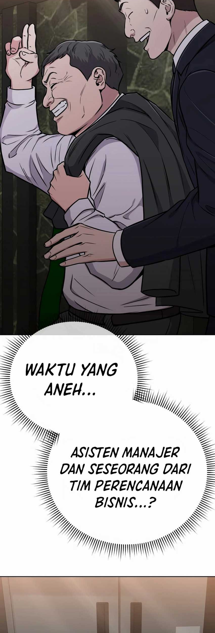 Chapter 23 - halaman 93