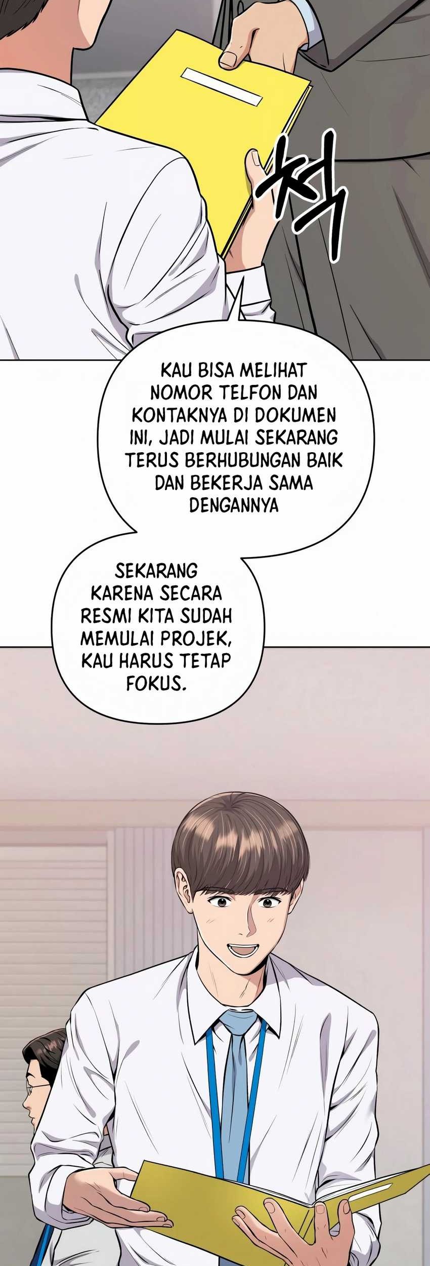 Chapter 23 - halaman 5