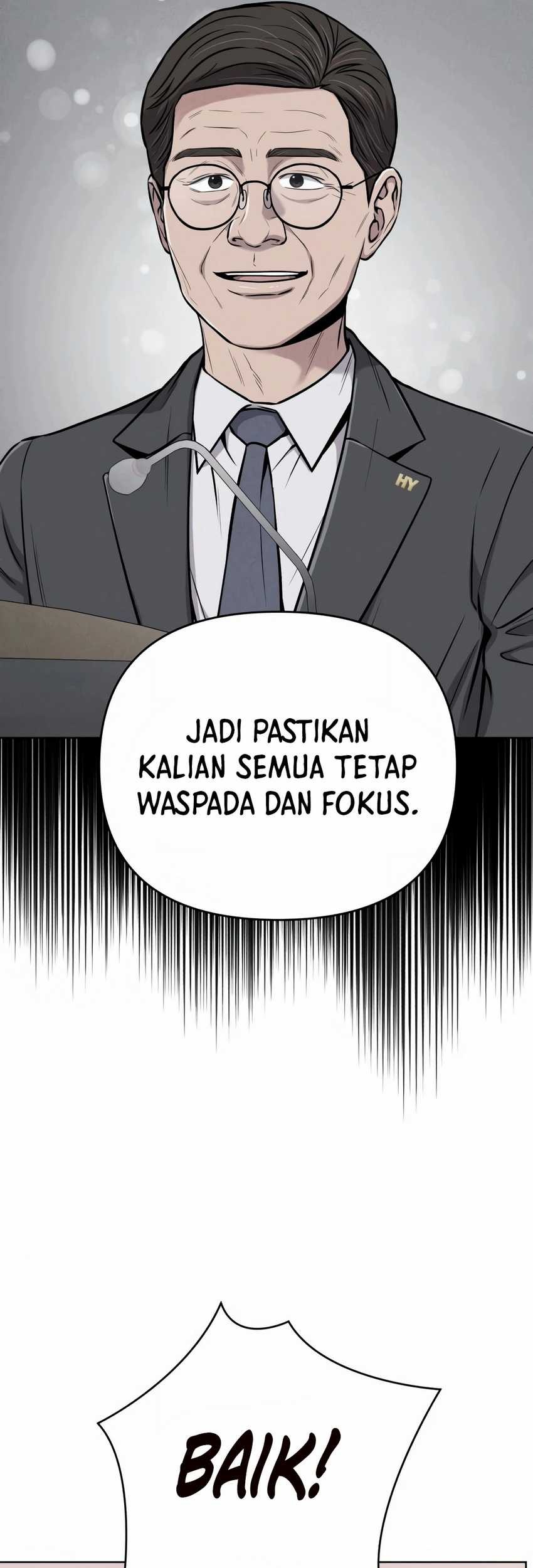 Chapter 23 - halaman 12