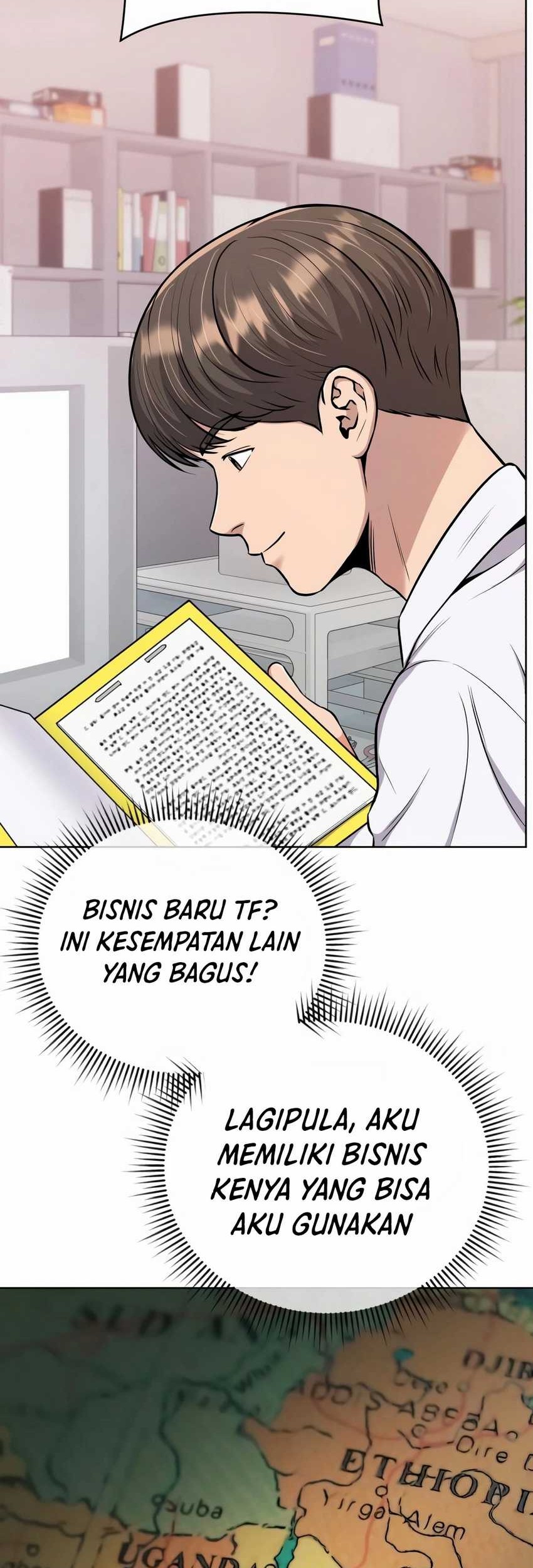 Chapter 23 - halaman 13
