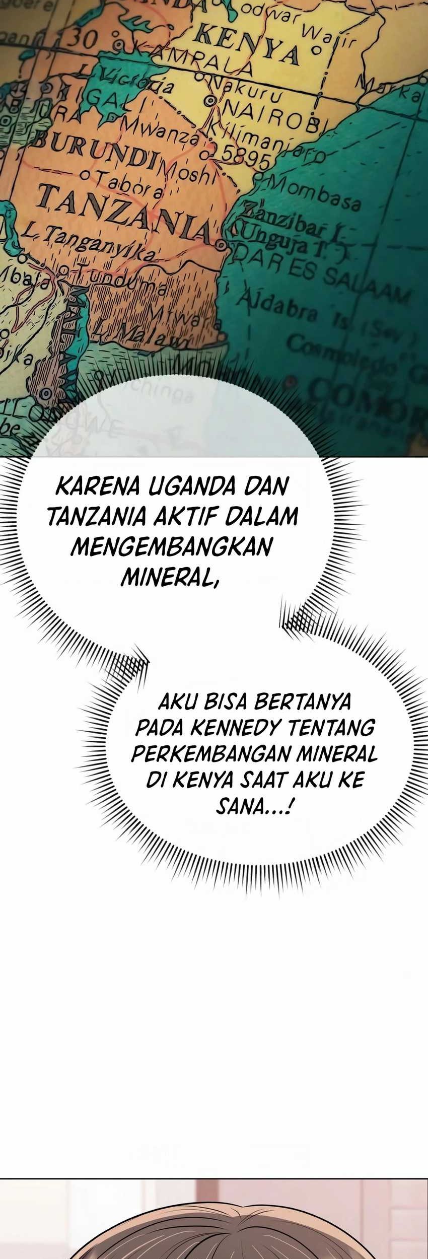 Chapter 23 - halaman 14