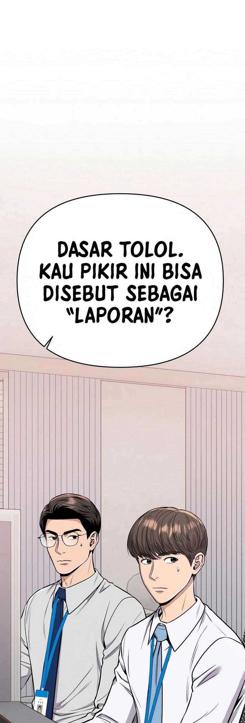 Chapter 23 - halaman 18