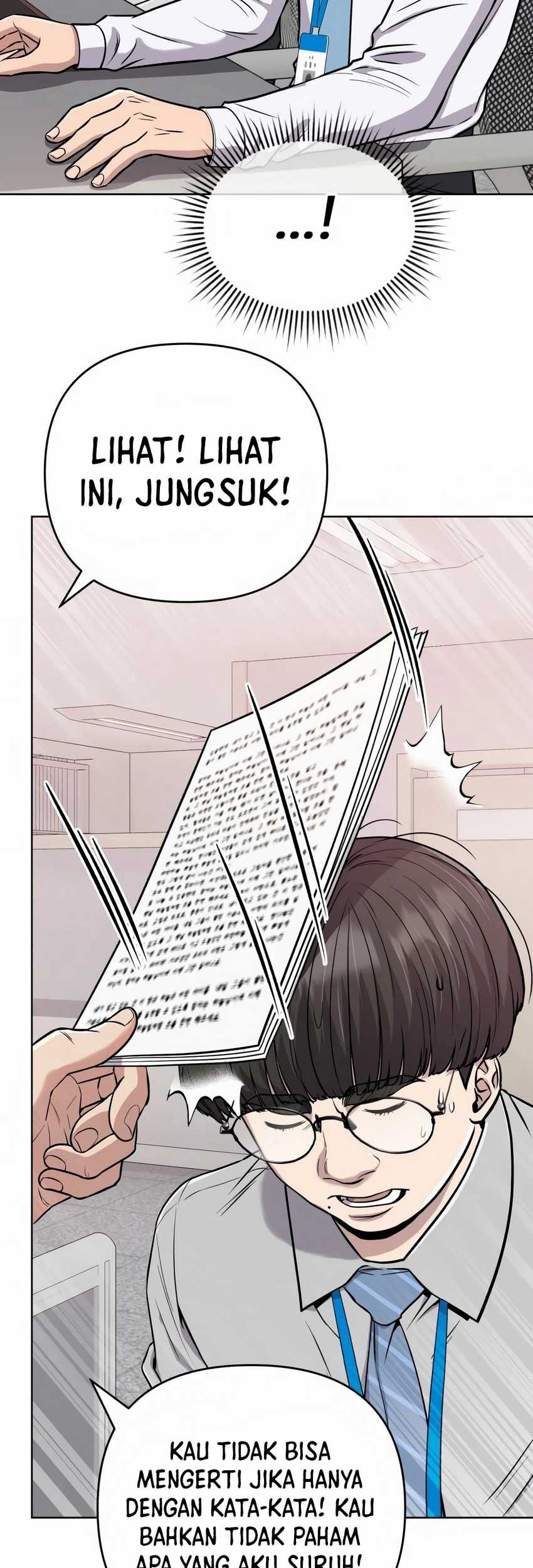 Chapter 23 - halaman 19