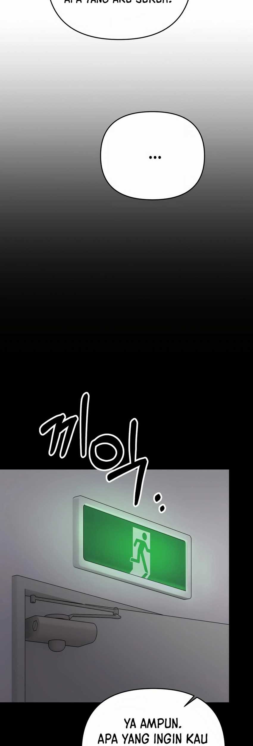 Chapter 23 - halaman 20